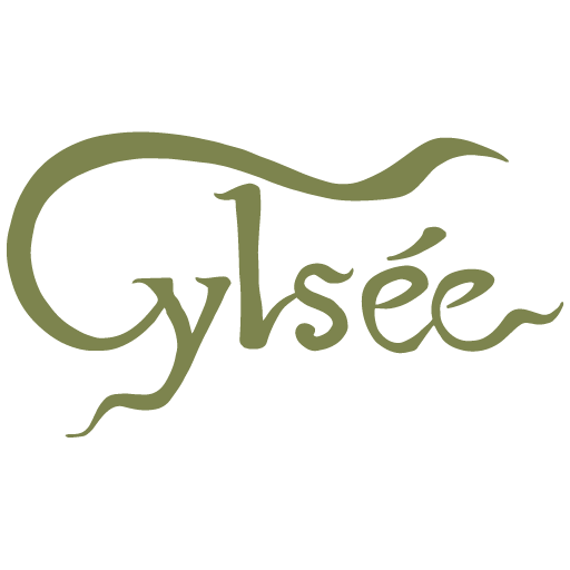 Cylsée Site officiel |
                                          cylsee.fr
